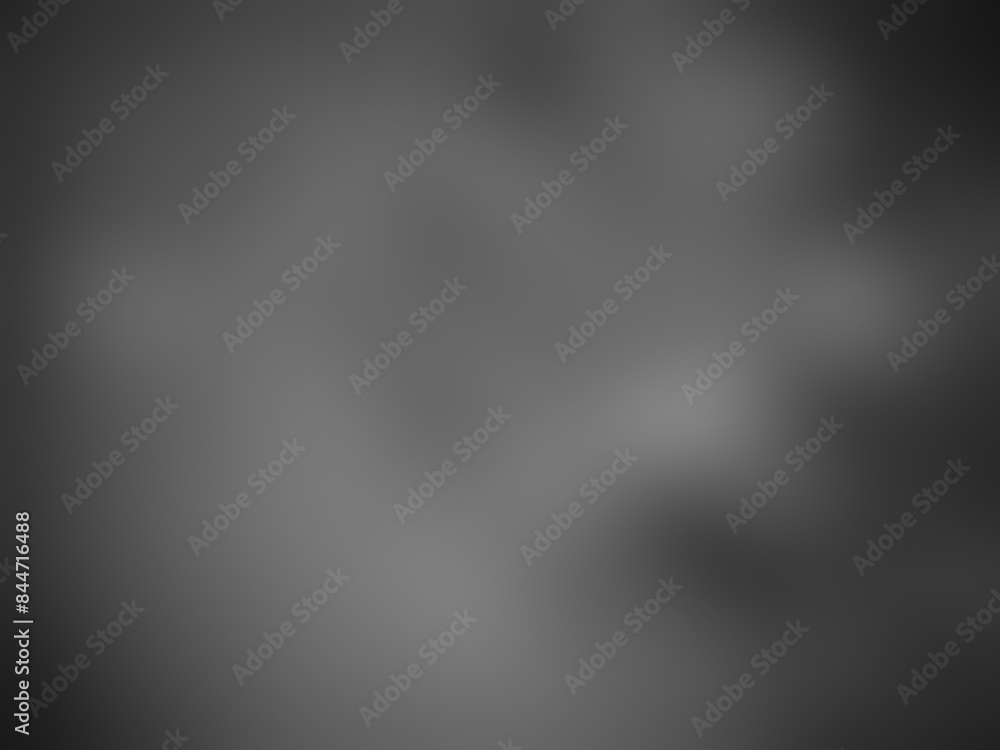 A black background with a white background, abstract black background.black background illustration texture and dark gray charcoal paint, dark and gray abstract wallpaper.