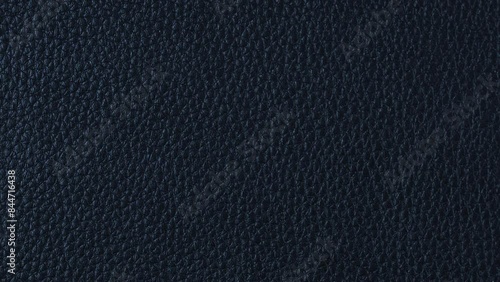 Wallpaper Mural blueLeather background texture. Slow camera motion, macro High detailed 4K video. Pattern texture surface panning background. Torontodigital.ca