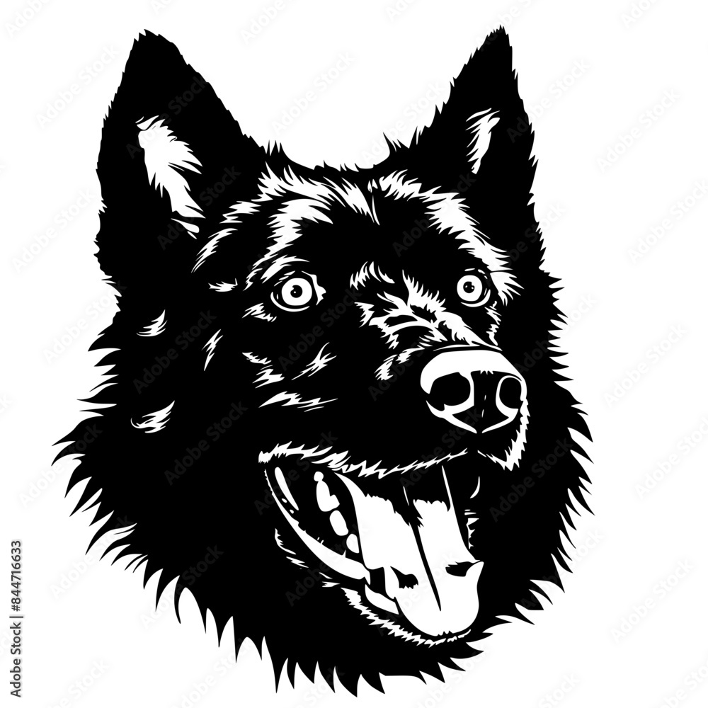 FARM ANIMALS SVG, Farm Animal Svg, svg files for Cricut, Cow Svg, Horse Svg, Farm svg, Pig Svg, Farm Life Svg, Farm Animal Cricut, Animal Cut File, Animal Silhouette, Farm Animal Clipart, Barn Animal 