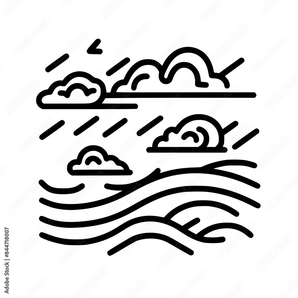 cloud icon, weather icon, rain icon, storm icon, cloudy, cloud, icon, weather, symbol, vector, sky, rain, internet, button, clouds, technology, computer, web, network, concept, cloud computing, design cloud icon, weather icon, rain icon, storm icon, cloudy, cloud, icon, weather, symbol, vector, sky, rain, internet, button, clouds, technology, computer, web, network, concept, cloud computing, design