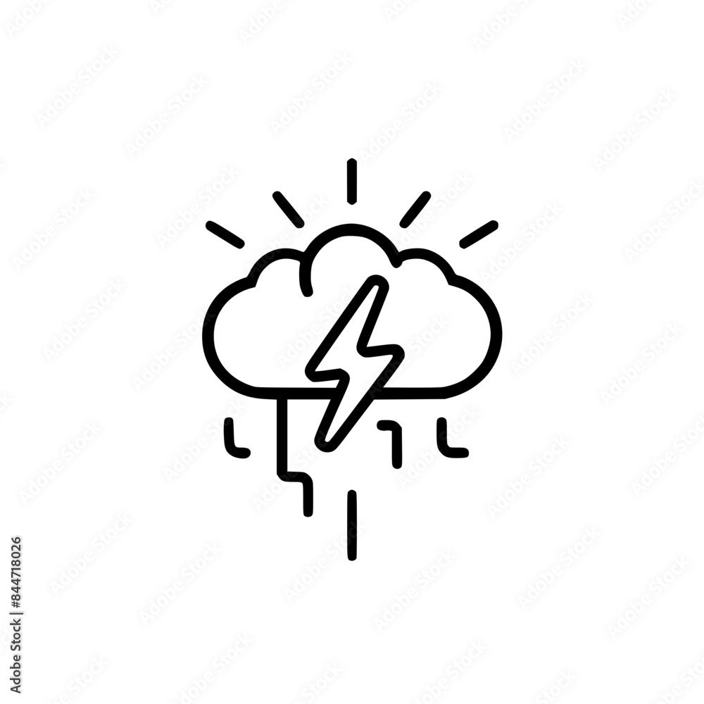 cloud icon, weather icon, rain icon, storm icon, cloudy, cloud, icon, weather, symbol, vector, sky, rain, internet, button, clouds, technology, computer, web, network, concept, cloud computing, design cloud icon, weather icon, rain icon, storm icon, cloudy, cloud, icon, weather, symbol, vector, sky, rain, internet, button, clouds, technology, computer, web, network, concept, cloud computing, design