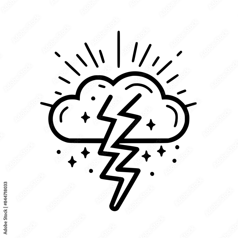 cloud icon, weather icon, rain icon, storm icon, cloudy, cloud, icon, weather, symbol, vector, sky, rain, internet, button, clouds, technology, computer, web, network, concept, cloud computing, design cloud icon, weather icon, rain icon, storm icon, cloudy, cloud, icon, weather, symbol, vector, sky, rain, internet, button, clouds, technology, computer, web, network, concept, cloud computing, design