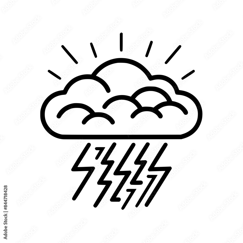 cloud icon, weather icon, rain icon, storm icon, cloudy, cloud, icon, weather, symbol, vector, sky, rain, internet, button, clouds, technology, computer, web, network, concept, cloud computing, design cloud icon, weather icon, rain icon, storm icon, cloudy, cloud, icon, weather, symbol, vector, sky, rain, internet, button, clouds, technology, computer, web, network, concept, cloud computing, design