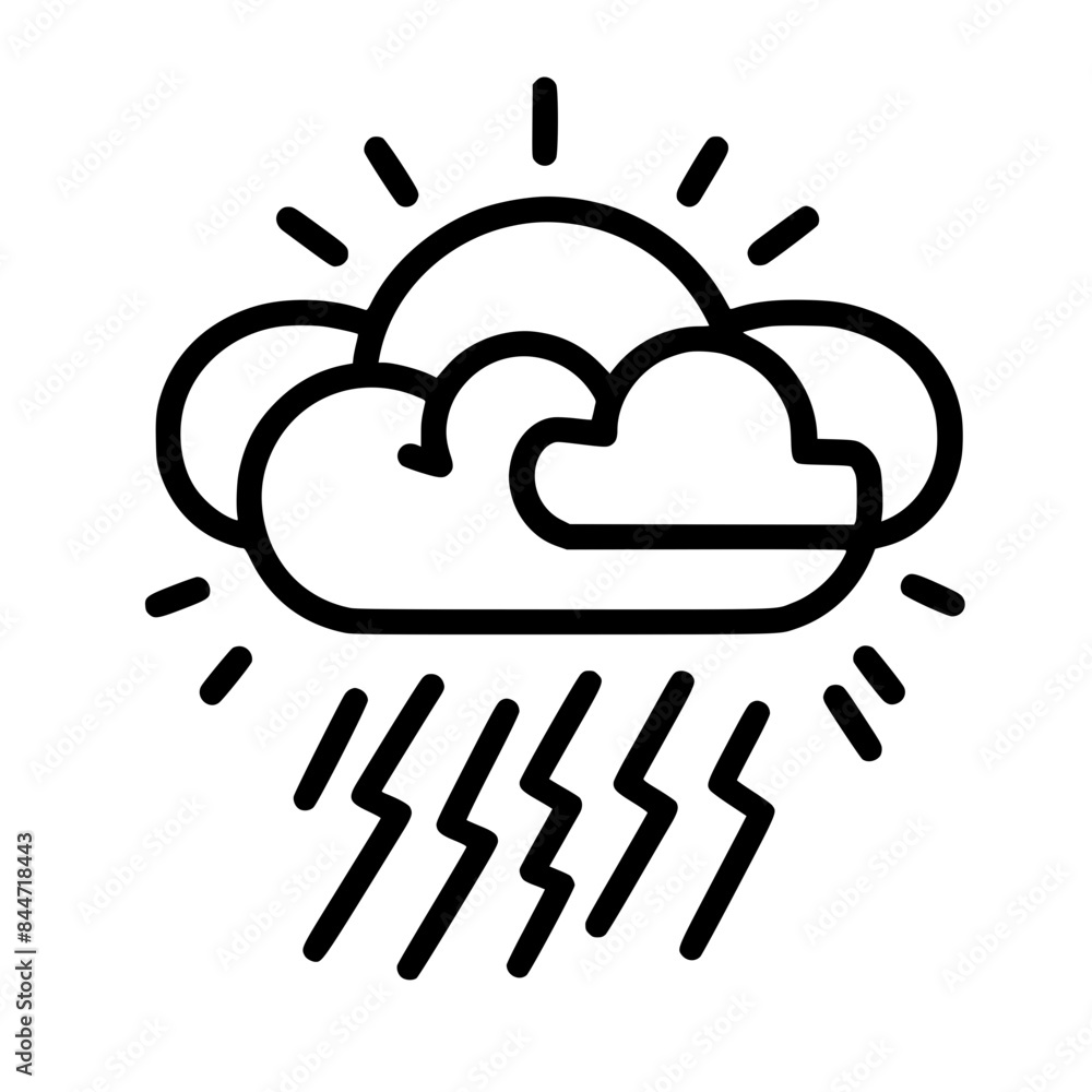 cloud icon, weather icon, rain icon, storm icon, cloudy, cloud, icon, weather, symbol, vector, sky, rain, internet, button, clouds, technology, computer, web, network, concept, cloud computing, design cloud icon, weather icon, rain icon, storm icon, cloudy, cloud, icon, weather, symbol, vector, sky, rain, internet, button, clouds, technology, computer, web, network, concept, cloud computing, design