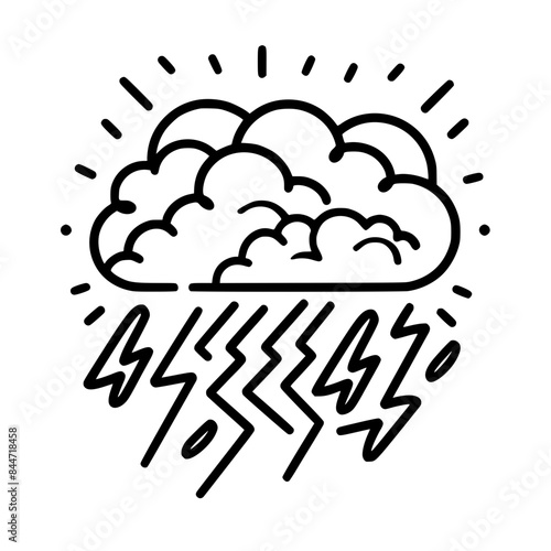 cloud icon, weather icon, rain icon, storm icon, cloudy, cloud, icon, weather, symbol, vector, sky, rain, internet, button, clouds, technology, computer, web, network, concept, cloud computing, design
