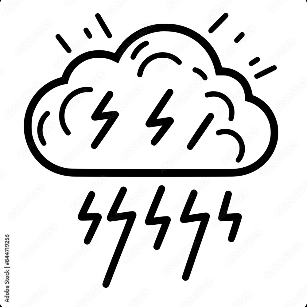 cloud icon, weather icon, rain icon, storm icon, cloudy, cloud, icon, weather, symbol, vector, sky, rain, internet, button, clouds, technology, computer, web, network, concept, cloud computing, design cloud icon, weather icon, rain icon, storm icon, cloudy, cloud, icon, weather, symbol, vector, sky, rain, internet, button, clouds, technology, computer, web, network, concept, cloud computing, design