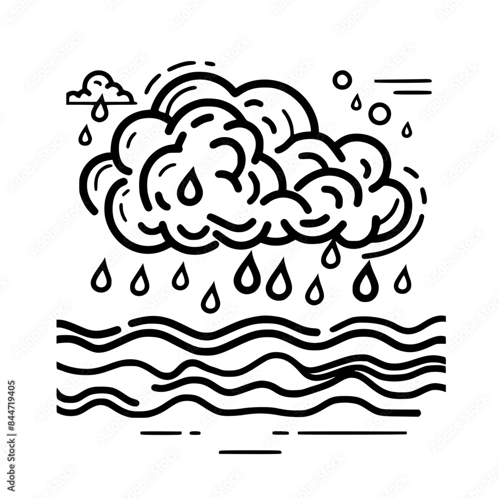 cloud icon, weather icon, rain icon, storm icon, cloudy, cloud, icon, weather, symbol, vector, sky, rain, internet, button, clouds, technology, computer, web, network, concept, cloud computing, design cloud icon, weather icon, rain icon, storm icon, cloudy, cloud, icon, weather, symbol, vector, sky, rain, internet, button, clouds, technology, computer, web, network, concept, cloud computing, design