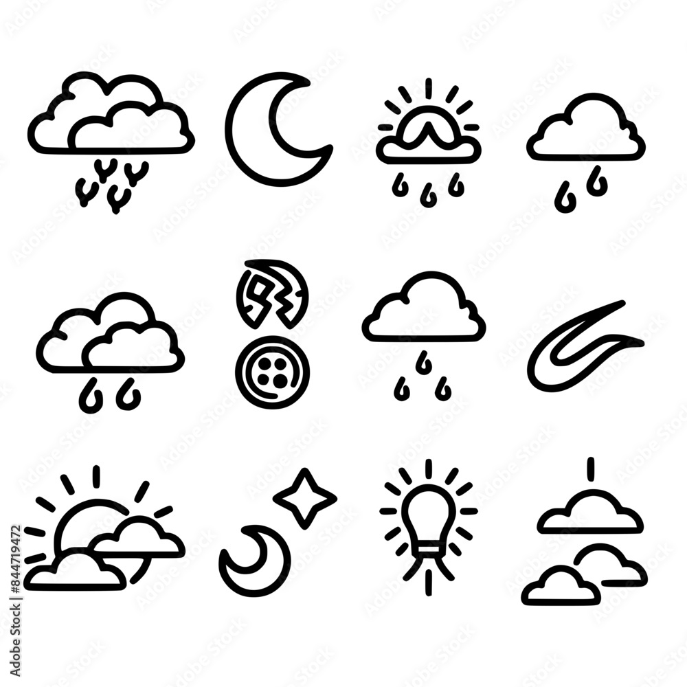 cloud icon, weather icon, rain icon, storm icon, cloudy, cloud, icon, weather, symbol, vector, sky, rain, internet, button, clouds, technology, computer, web, network, concept, cloud computing, design cloud icon, weather icon, rain icon, storm icon, cloudy, cloud, icon, weather, symbol, vector, sky, rain, internet, button, clouds, technology, computer, web, network, concept, cloud computing, design