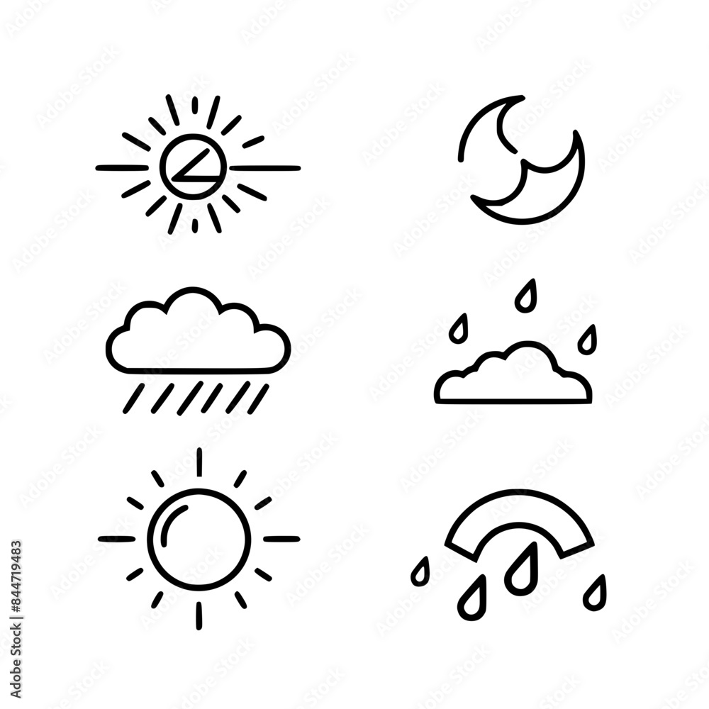 cloud icon, weather icon, rain icon, storm icon, cloudy, cloud, icon, weather, symbol, vector, sky, rain, internet, button, clouds, technology, computer, web, network, concept, cloud computing, design cloud icon, weather icon, rain icon, storm icon, cloudy, cloud, icon, weather, symbol, vector, sky, rain, internet, button, clouds, technology, computer, web, network, concept, cloud computing, design