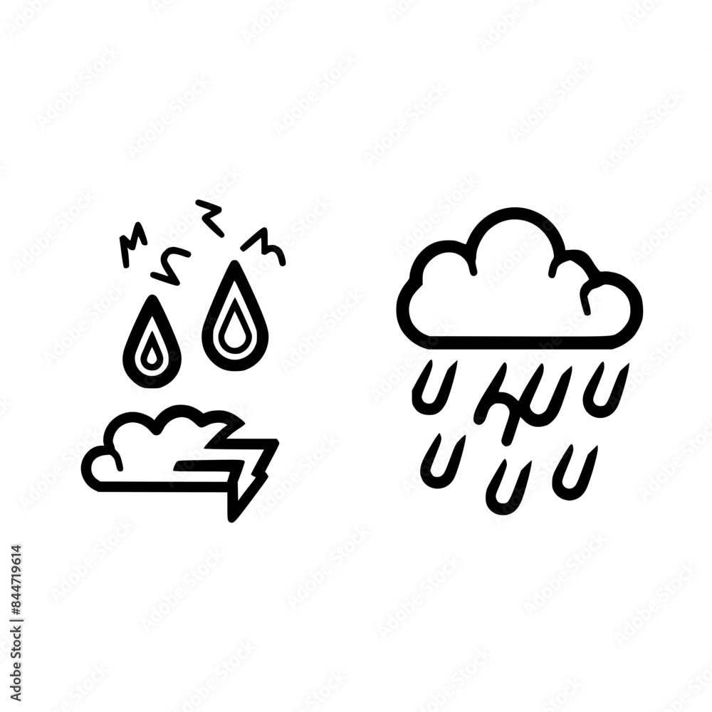 cloud icon, weather icon, rain icon, storm icon, cloudy, cloud, icon, weather, symbol, vector, sky, rain, internet, button, clouds, technology, computer, web, network, concept, cloud computing, design cloud icon, weather icon, rain icon, storm icon, cloudy, cloud, icon, weather, symbol, vector, sky, rain, internet, button, clouds, technology, computer, web, network, concept, cloud computing, design