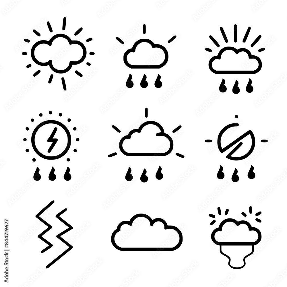 cloud icon, weather icon, rain icon, storm icon, cloudy, cloud, icon, weather, symbol, vector, sky, rain, internet, button, clouds, technology, computer, web, network, concept, cloud computing, design cloud icon, weather icon, rain icon, storm icon, cloudy, cloud, icon, weather, symbol, vector, sky, rain, internet, button, clouds, technology, computer, web, network, concept, cloud computing, design