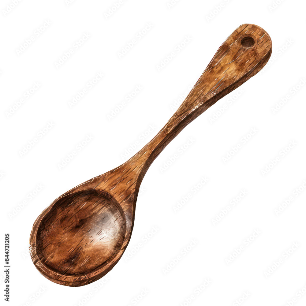 A beautifully crafted rustic wooden spoon with a smooth finish, perfect for cooking or serving. Adds a charming touch to any kitchen. A beautifully crafted rustic wooden spoon with a smooth finish, perfect for cooking or serving. Adds a charming touch to any kitchen.