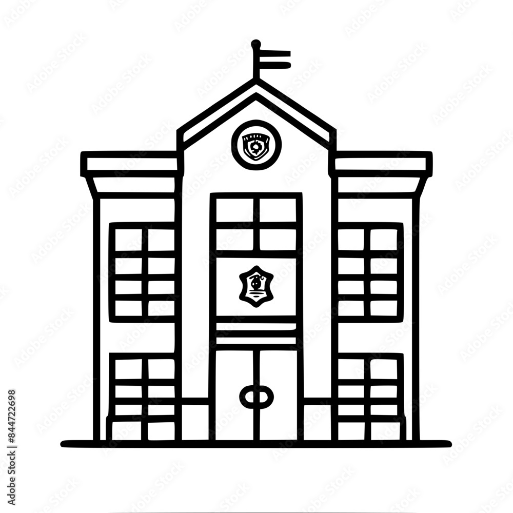 Factory icon, garage icon, hotel icon, store icon, lighthouse icon, building exterior icon, built structure icon, shopping mall icon, architecture icon, police station icon, apartment icon, Factory icon, garage icon, hotel icon, store icon, lighthouse icon, building exterior icon, built structure icon, shopping mall icon, architecture icon, police station icon, apartment icon,