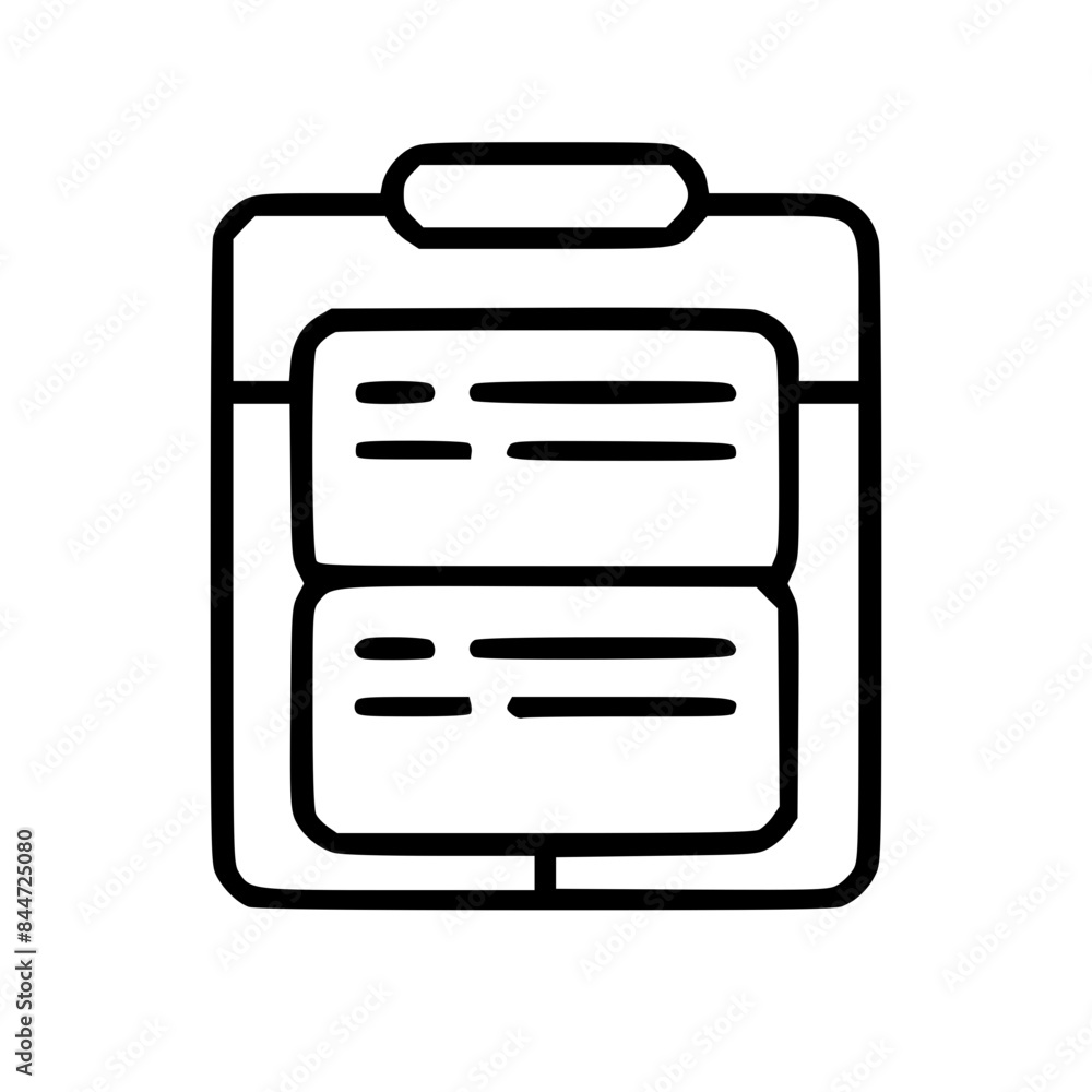 document icon, business icon, symbol icon, archive icon, contract icon, file icon, office icon, computer icon, message icon, web icon, folder icon, graphic icon, portfolio icon, magnifying glass icon, document icon, business icon, symbol icon, archive icon, contract icon, file icon, office icon, computer icon, message icon, web icon, folder icon, graphic icon, portfolio icon, magnifying glass icon,