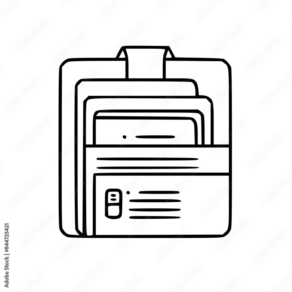 document icon, business icon, symbol icon, archive icon, contract icon, file icon, office icon, computer icon, message icon, web icon, folder icon, graphic icon, portfolio icon, magnifying glass icon, document icon, business icon, symbol icon, archive icon, contract icon, file icon, office icon, computer icon, message icon, web icon, folder icon, graphic icon, portfolio icon, magnifying glass icon,