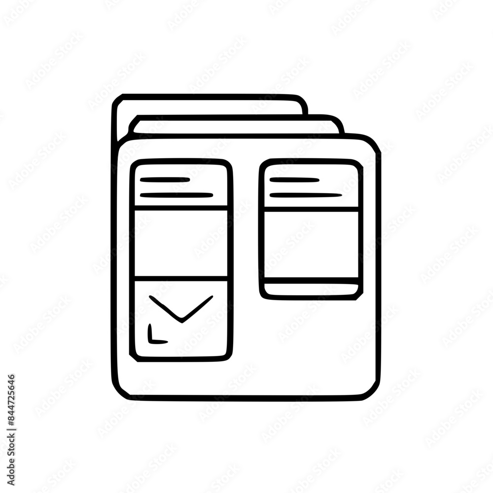 document icon, business icon, symbol icon, archive icon, contract icon, file icon, office icon, computer icon, message icon, web icon, folder icon, graphic icon, portfolio icon, magnifying glass icon, document icon, business icon, symbol icon, archive icon, contract icon, file icon, office icon, computer icon, message icon, web icon, folder icon, graphic icon, portfolio icon, magnifying glass icon,