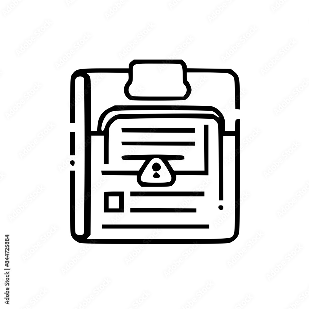 document icon, business icon, symbol icon, archive icon, contract icon, file icon, office icon, computer icon, message icon, web icon, folder icon, graphic icon, portfolio icon, magnifying glass icon, document icon, business icon, symbol icon, archive icon, contract icon, file icon, office icon, computer icon, message icon, web icon, folder icon, graphic icon, portfolio icon, magnifying glass icon,