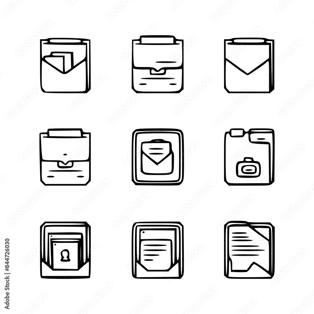 document icon, business icon, symbol icon, archive icon, contract icon, file icon, office icon, computer icon, message icon, web icon, folder icon, graphic icon, portfolio icon, magnifying glass icon, document icon, business icon, symbol icon, archive icon, contract icon, file icon, office icon, computer icon, message icon, web icon, folder icon, graphic icon, portfolio icon, magnifying glass icon,