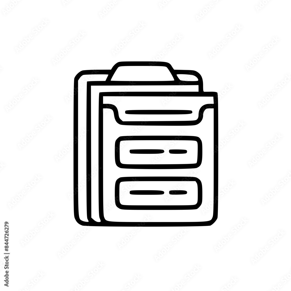 document icon, business icon, symbol icon, archive icon, contract icon, file icon, office icon, computer icon, message icon, web icon, folder icon, graphic icon, portfolio icon, magnifying glass icon, document icon, business icon, symbol icon, archive icon, contract icon, file icon, office icon, computer icon, message icon, web icon, folder icon, graphic icon, portfolio icon, magnifying glass icon,