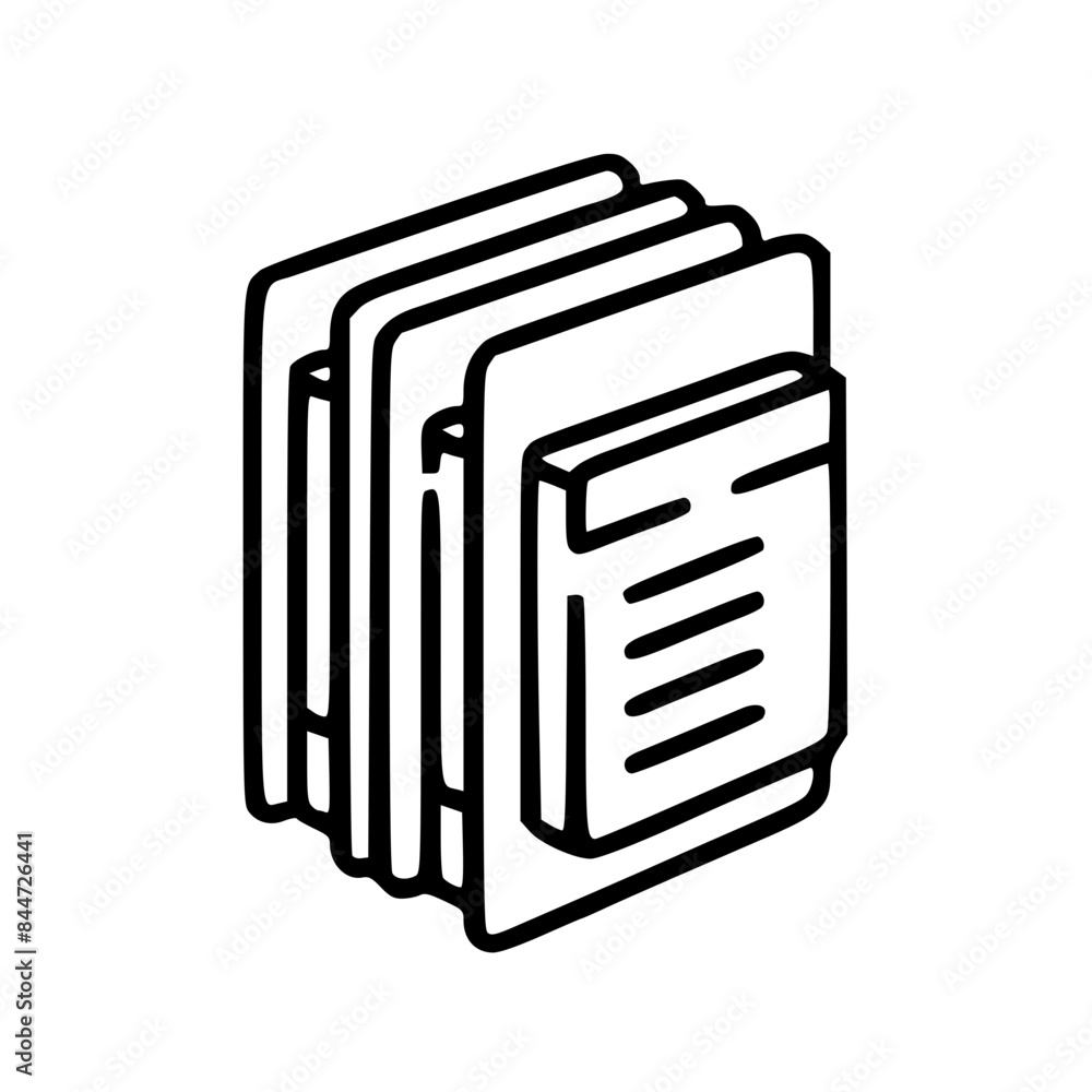 document icon, business icon, symbol icon, archive icon, contract icon, file icon, office icon, computer icon, message icon, web icon, folder icon, graphic icon, portfolio icon, magnifying glass icon, document icon, business icon, symbol icon, archive icon, contract icon, file icon, office icon, computer icon, message icon, web icon, folder icon, graphic icon, portfolio icon, magnifying glass icon,