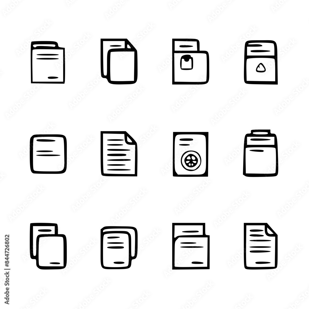 document icon, business icon, symbol icon, archive icon, contract icon, file icon, office icon, computer icon, message icon, web icon, folder icon, graphic icon, portfolio icon, magnifying glass icon, document icon, business icon, symbol icon, archive icon, contract icon, file icon, office icon, computer icon, message icon, web icon, folder icon, graphic icon, portfolio icon, magnifying glass icon,