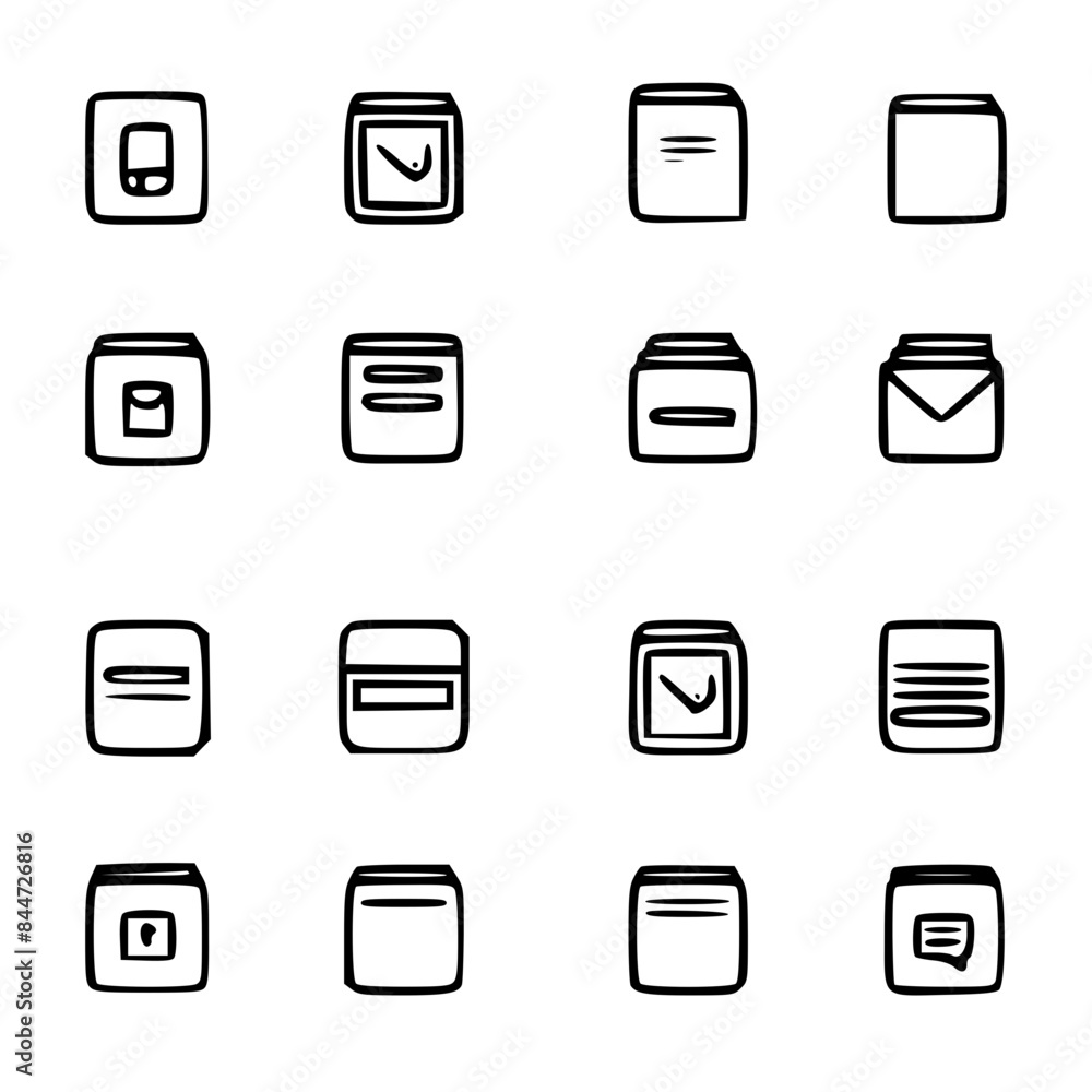 document icon, business icon, symbol icon, archive icon, contract icon, file icon, office icon, computer icon, message icon, web icon, folder icon, graphic icon, portfolio icon, magnifying glass icon, document icon, business icon, symbol icon, archive icon, contract icon, file icon, office icon, computer icon, message icon, web icon, folder icon, graphic icon, portfolio icon, magnifying glass icon,