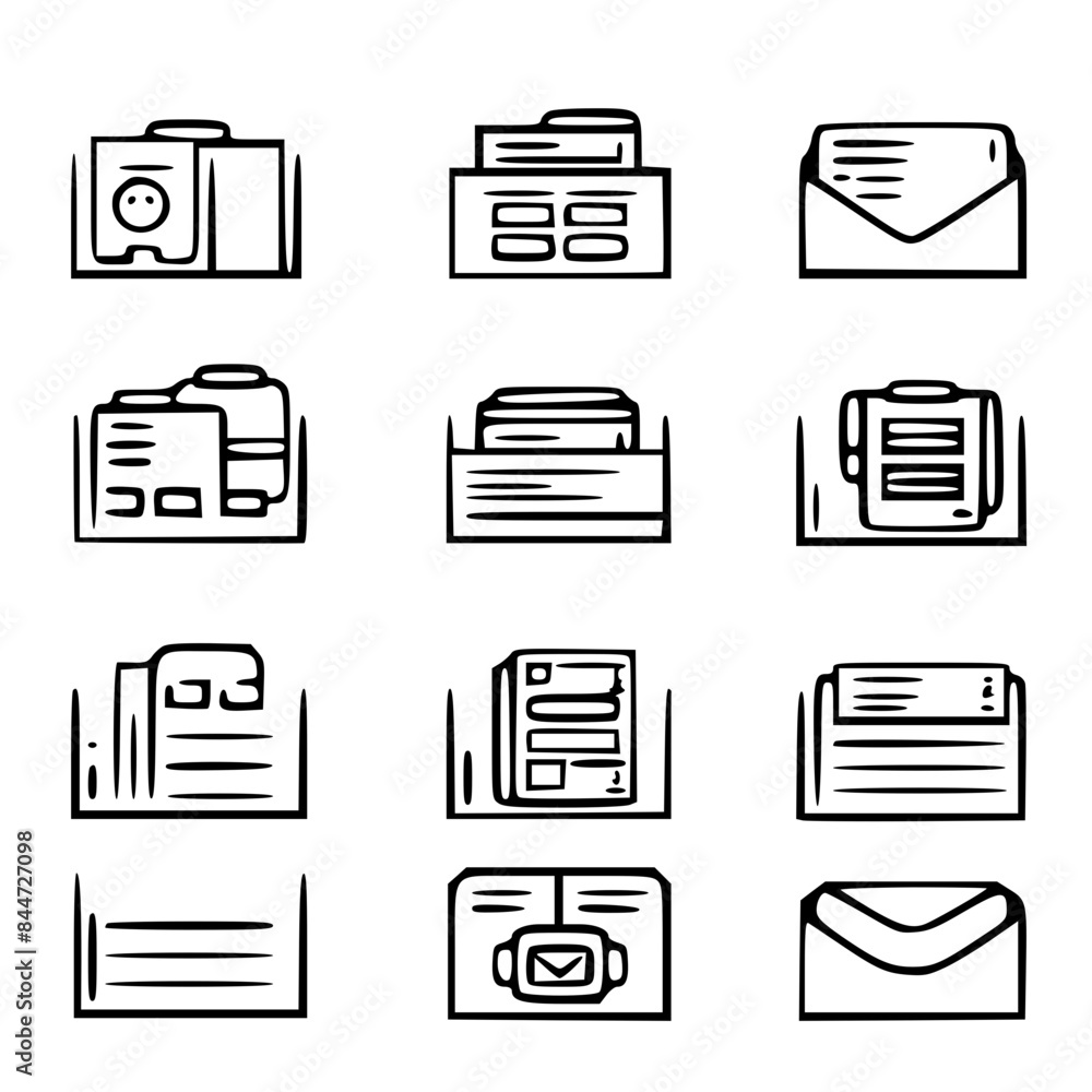 document icon, business icon, symbol icon, archive icon, contract icon, file icon, office icon, computer icon, message icon, web icon, folder icon, graphic icon, portfolio icon, magnifying glass icon, document icon, business icon, symbol icon, archive icon, contract icon, file icon, office icon, computer icon, message icon, web icon, folder icon, graphic icon, portfolio icon, magnifying glass icon,