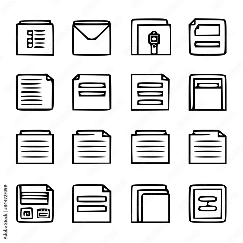 document icon, business icon, symbol icon, archive icon, contract icon, file icon, office icon, computer icon, message icon, web icon, folder icon, graphic icon, portfolio icon, magnifying glass icon, document icon, business icon, symbol icon, archive icon, contract icon, file icon, office icon, computer icon, message icon, web icon, folder icon, graphic icon, portfolio icon, magnifying glass icon,