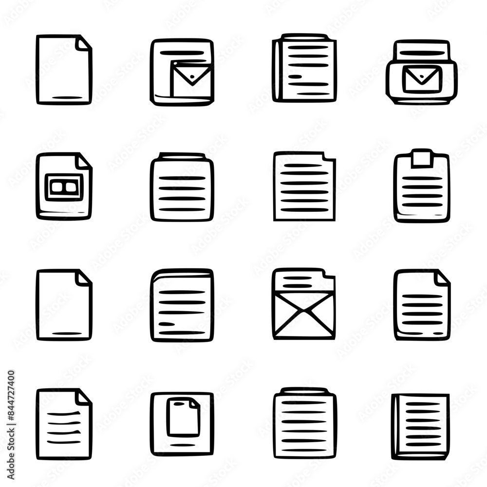 document icon, business icon, symbol icon, archive icon, contract icon, file icon, office icon, computer icon, message icon, web icon, folder icon, graphic icon, portfolio icon, magnifying glass icon, document icon, business icon, symbol icon, archive icon, contract icon, file icon, office icon, computer icon, message icon, web icon, folder icon, graphic icon, portfolio icon, magnifying glass icon,