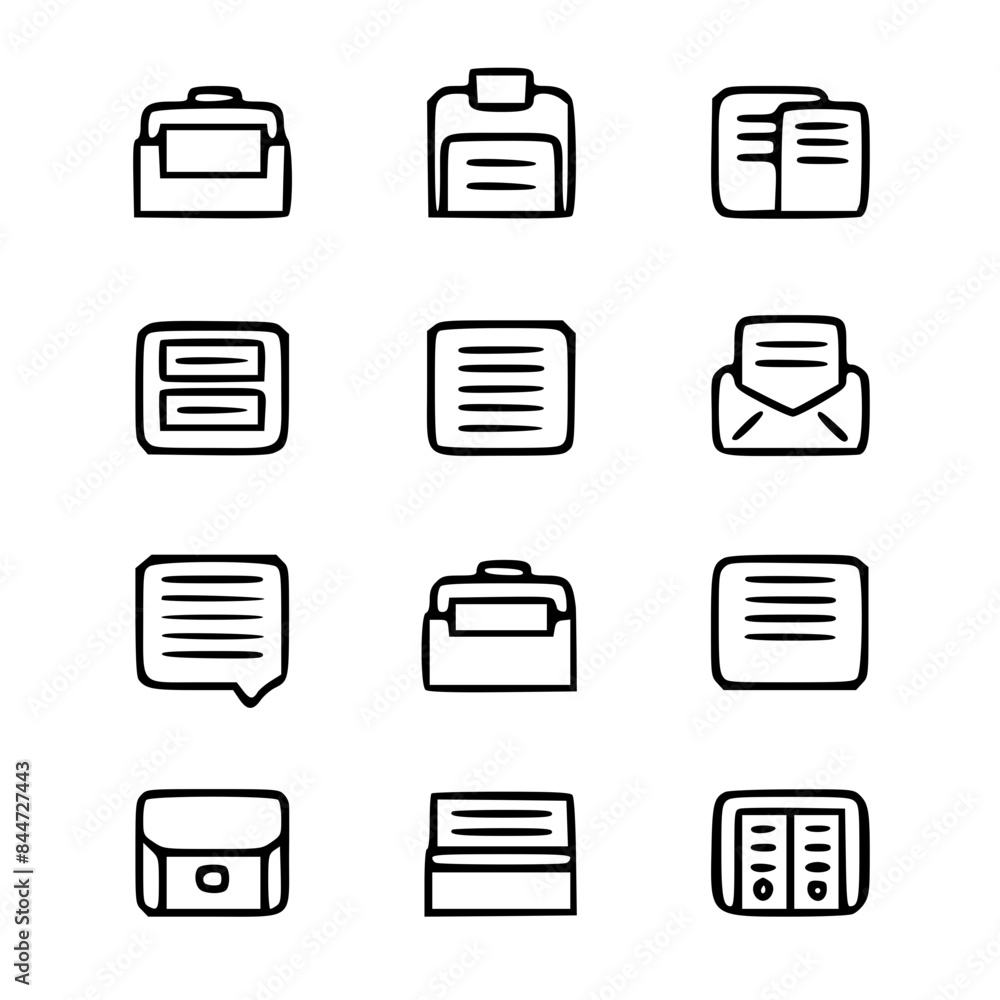 document icon, business icon, symbol icon, archive icon, contract icon, file icon, office icon, computer icon, message icon, web icon, folder icon, graphic icon, portfolio icon, magnifying glass icon, document icon, business icon, symbol icon, archive icon, contract icon, file icon, office icon, computer icon, message icon, web icon, folder icon, graphic icon, portfolio icon, magnifying glass icon,