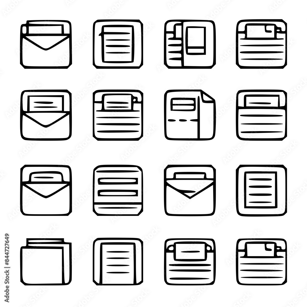 document icon, business icon, symbol icon, archive icon, contract icon, file icon, office icon, computer icon, message icon, web icon, folder icon, graphic icon, portfolio icon, magnifying glass icon, document icon, business icon, symbol icon, archive icon, contract icon, file icon, office icon, computer icon, message icon, web icon, folder icon, graphic icon, portfolio icon, magnifying glass icon,