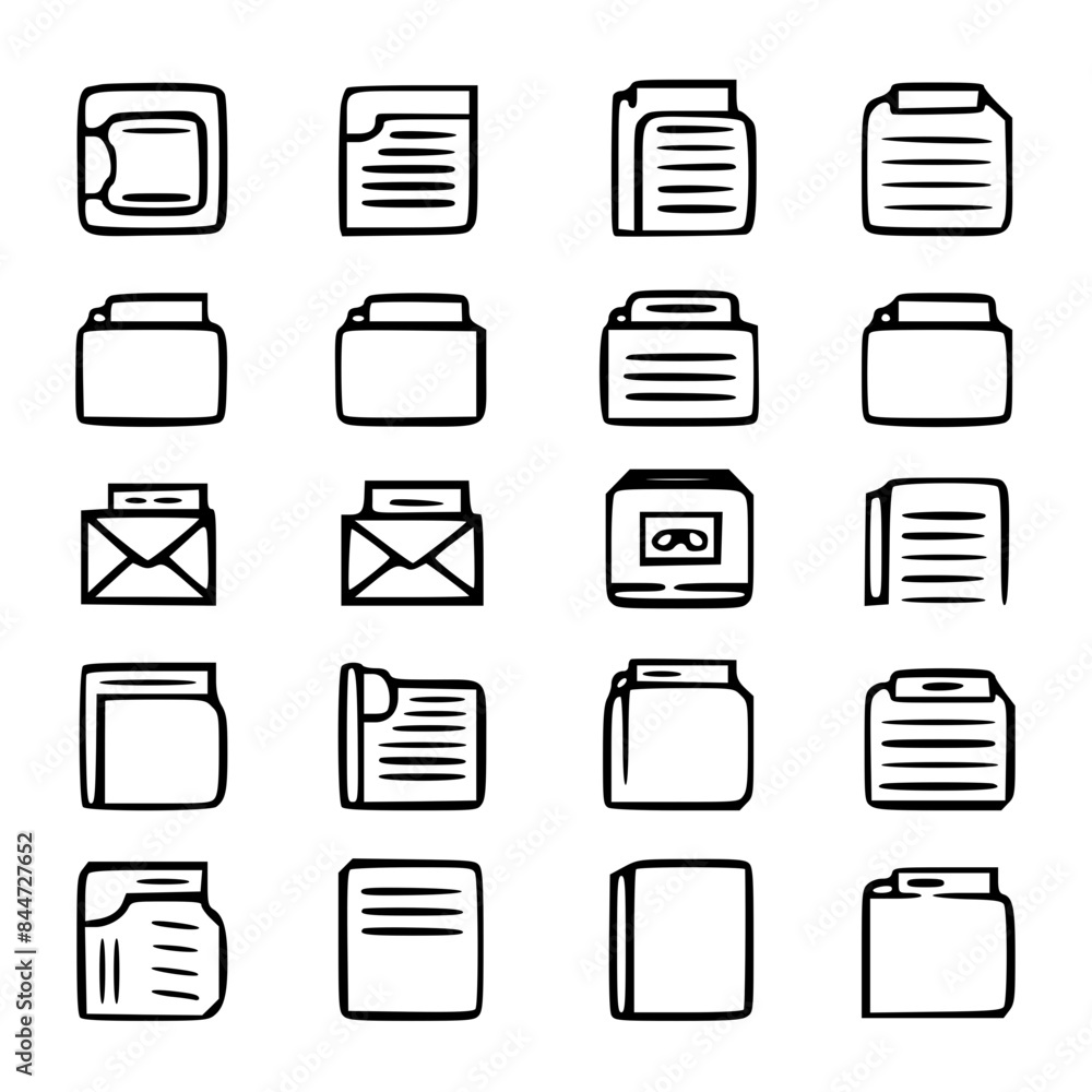 document icon, business icon, symbol icon, archive icon, contract icon, file icon, office icon, computer icon, message icon, web icon, folder icon, graphic icon, portfolio icon, magnifying glass icon, document icon, business icon, symbol icon, archive icon, contract icon, file icon, office icon, computer icon, message icon, web icon, folder icon, graphic icon, portfolio icon, magnifying glass icon,
