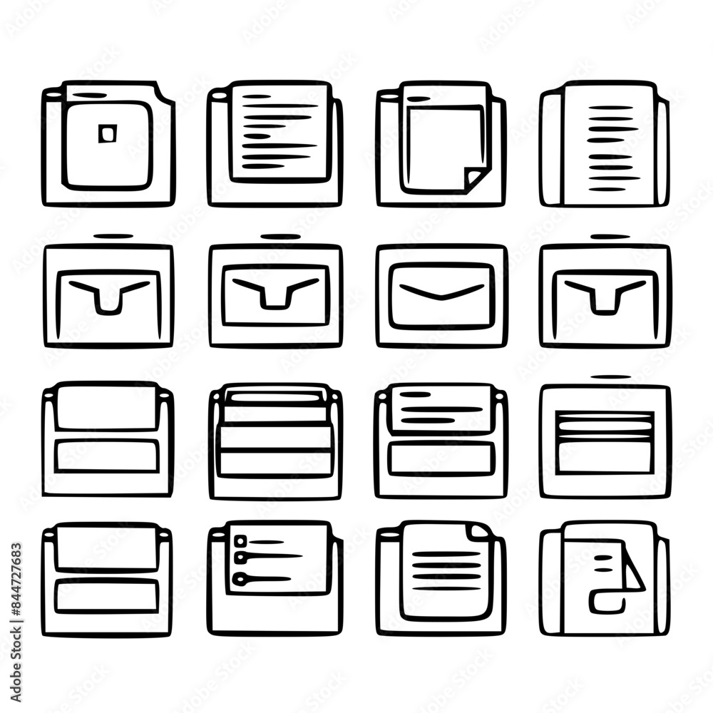document icon, business icon, symbol icon, archive icon, contract icon, file icon, office icon, computer icon, message icon, web icon, folder icon, graphic icon, portfolio icon, magnifying glass icon, document icon, business icon, symbol icon, archive icon, contract icon, file icon, office icon, computer icon, message icon, web icon, folder icon, graphic icon, portfolio icon, magnifying glass icon,