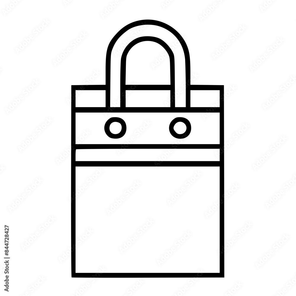 shopping bag icon, shopping bag png, shopping bag svg, shopping bag illustration, shopping bag vector, clipboard, paper, blank, board, clip, business, note, office, object, pad, empty, document, sheet shopping bag icon, shopping bag png, shopping bag svg, shopping bag illustration, shopping bag vector, clipboard, paper, blank, board, clip, business, note, office, object, pad, empty, document, sheet