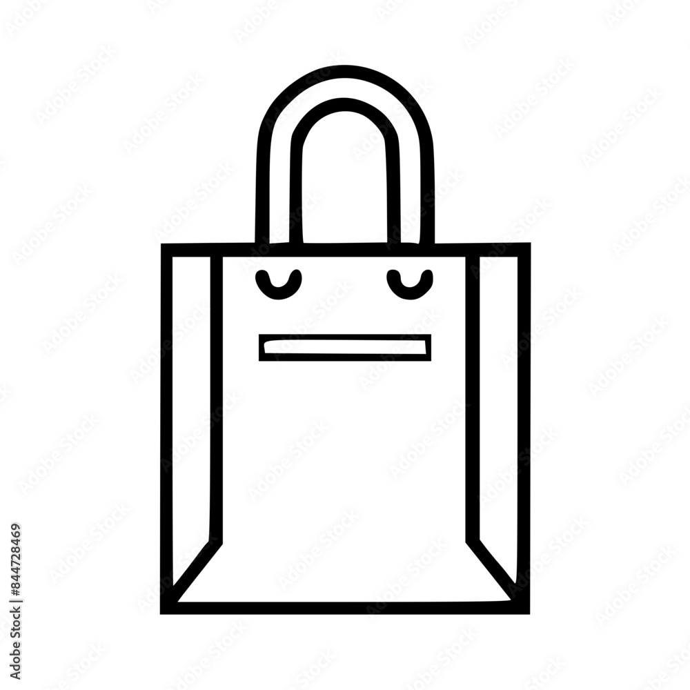 shopping bag icon, shopping bag png, shopping bag svg, shopping bag illustration, shopping bag vector, clipboard, paper, blank, board, clip, business, note, office, object, pad, empty, document, sheet