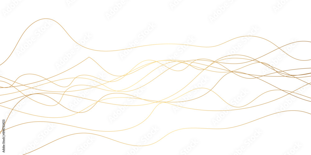 Dynamic sound flowing motion curve lines. Digital future technology concept. Abstract technology particles lines mesh background. Technology modern business wave line banner background. Dynamic sound flowing motion curve lines. Digital future technology concept. Abstract technology particles lines mesh background. Technology modern business wave line banner background.