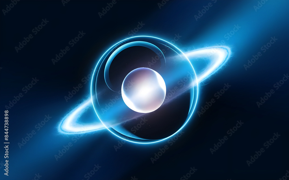 3d, render, glowing, neon, sign, symbol, glittering golden, full hd, 4k, photo, image, picture, download 3d, render, glowing, neon, sign, symbol, glittering golden, full hd, 4k, photo, image, picture, download