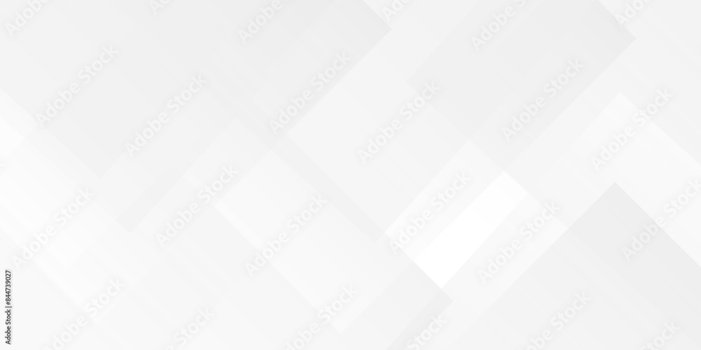 Vector abstract lines white square triangle wave technology minimal creative lined digital Shapes. abstract modern white and grey gradient color geometric line pattern background for website banner. Vector abstract lines white square triangle wave technology minimal creative lined digital Shapes. abstract modern white and grey gradient color geometric line pattern background for website banner.