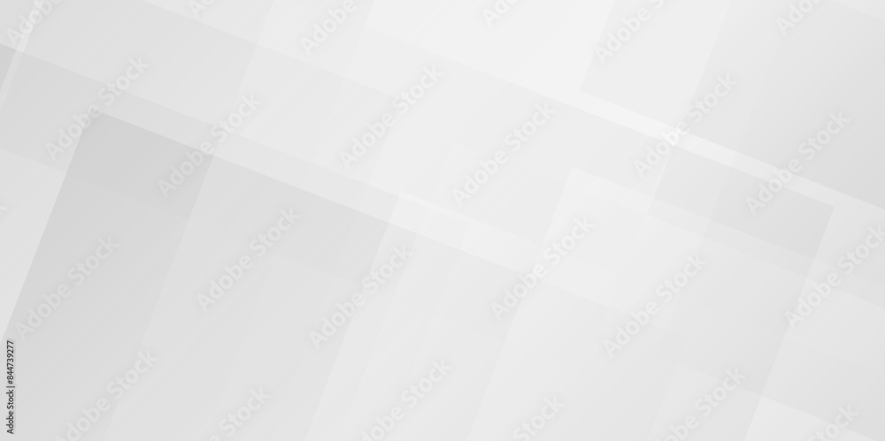 Vector abstract lines white square triangle wave technology minimal creative lined digital Shapes. abstract modern white and grey gradient color geometric line pattern background for website banner. Vector abstract lines white square triangle wave technology minimal creative lined digital Shapes. abstract modern white and grey gradient color geometric line pattern background for website banner.
