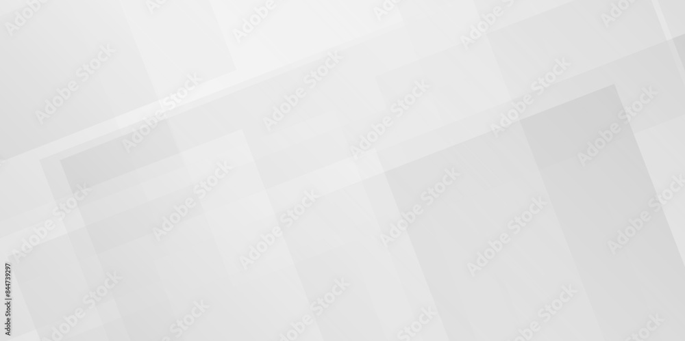 Modern Abstract white and gray triangle technology lines. vector illustration gradient futuristic. Space design concept. Decorative web layout or poster, banner. White grey background vector design. Modern Abstract white and gray triangle technology lines. vector illustration gradient futuristic. Space design concept. Decorative web layout or poster, banner. White grey background vector design.