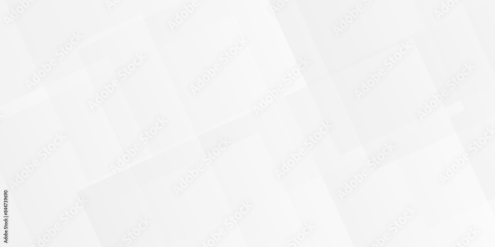 Modern Abstract white and gray triangle technology lines. vector illustration gradient futuristic. Space design concept. Decorative web layout or poster, banner. White grey background vector design. Modern Abstract white and gray triangle technology lines. vector illustration gradient futuristic. Space design concept. Decorative web layout or poster, banner. White grey background vector design.