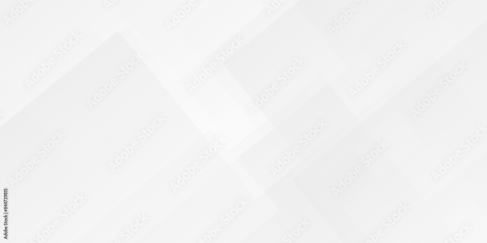 Vector white curve square lines triangle technology backdrop texture background. Abstract gradient Space design concept. Decorative web layout poster, banner. light white grey design background.
Vector white curve square lines triangle technology backdrop texture background. Abstract gradient Space design concept. Decorative web layout poster, banner. light white grey design background.