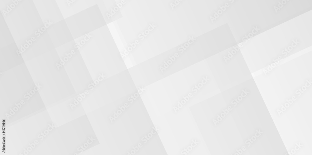Modern Abstract white and gray triangle technology lines. vector illustration gradient futuristic. Space design concept. Decorative web layout or poster, banner. White grey background vector design. Modern Abstract white and gray triangle technology lines. vector illustration gradient futuristic. Space design concept. Decorative web layout or poster, banner. White grey background vector design.