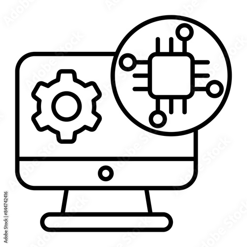 Technology