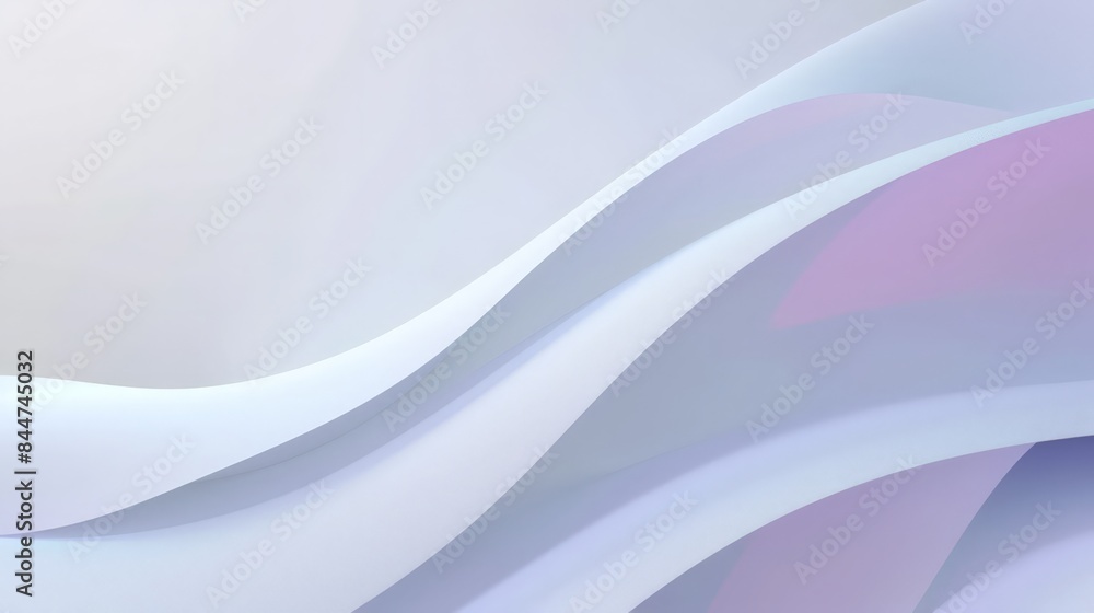 Fototapeta premium abstract blue background