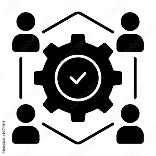 Photography Union