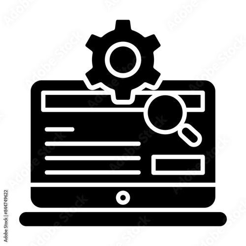 Website