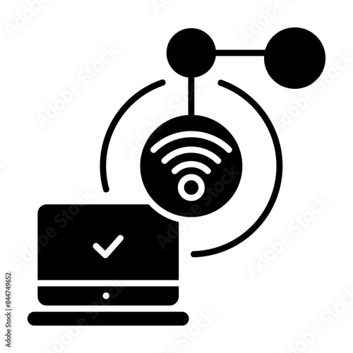 Connection