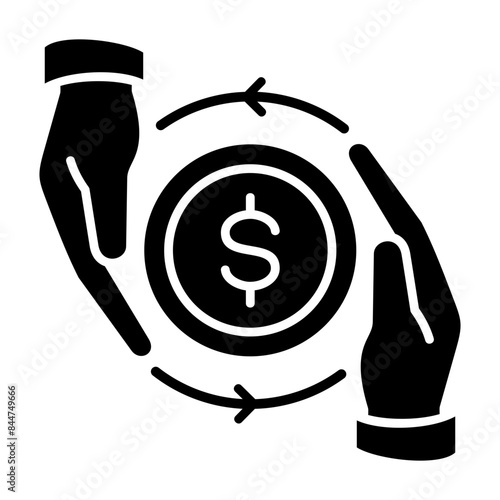 Payment