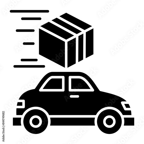 Transport